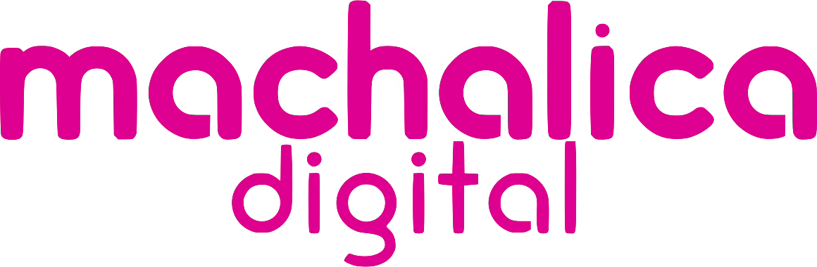 Machalica Digital