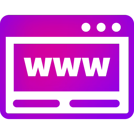 Nowoczesne, responsywne Strony WWW i Sklepy Internetowe - Machalica Digital