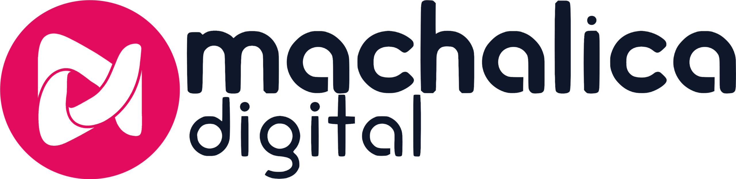 Machalica Digital