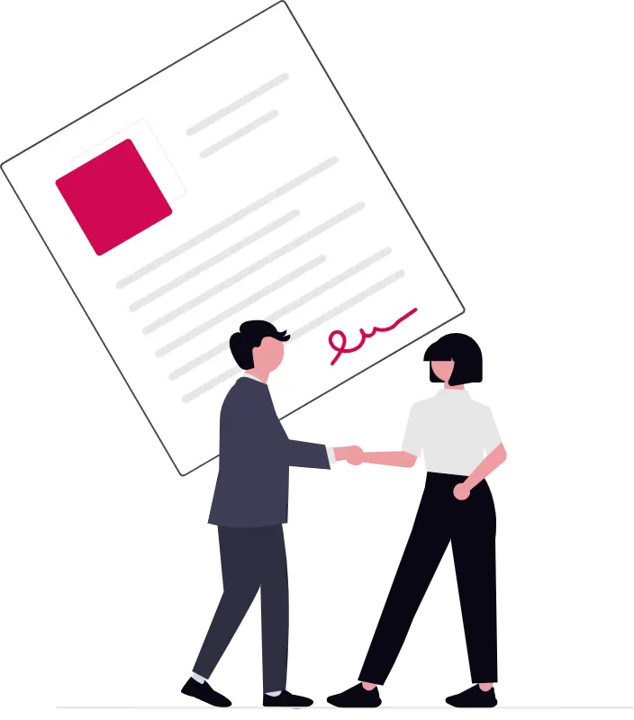 undraw_agreement_ftet